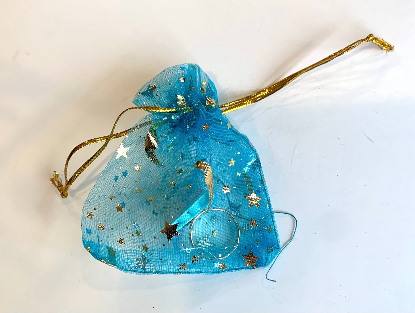 Copy of Adjustable Ring (15)