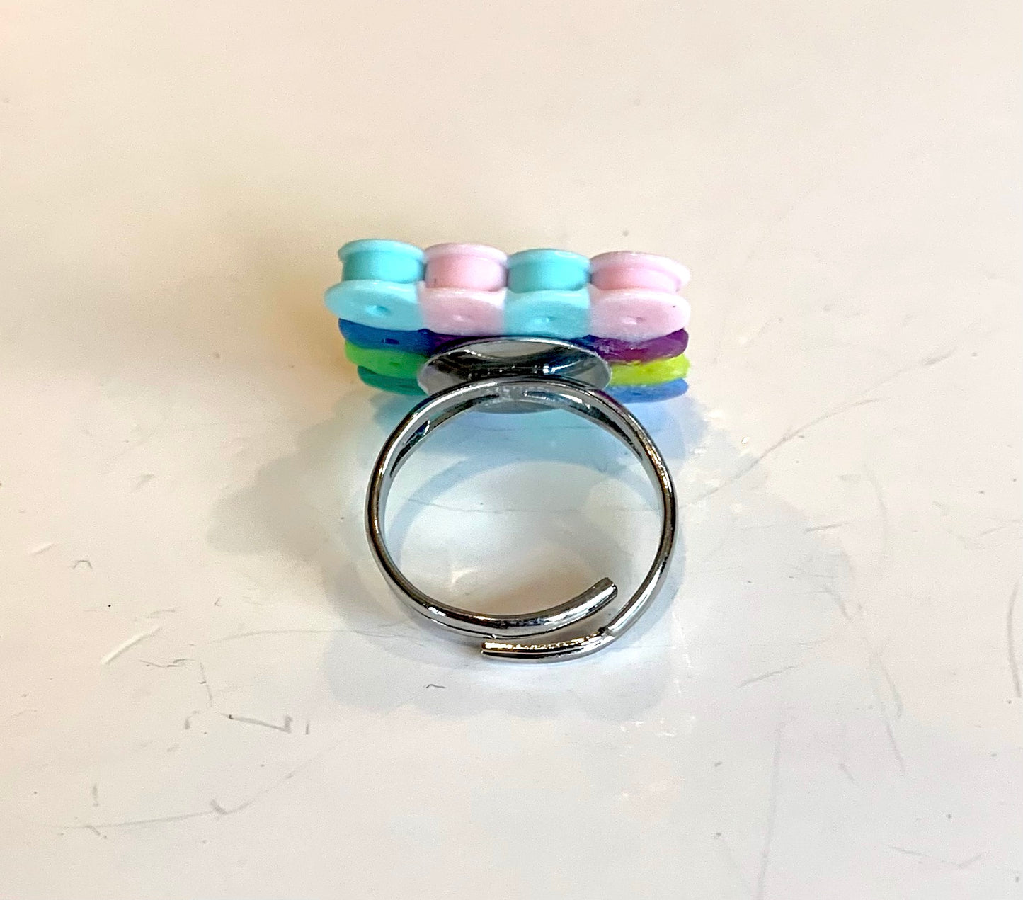 Adjustable Ring (5)